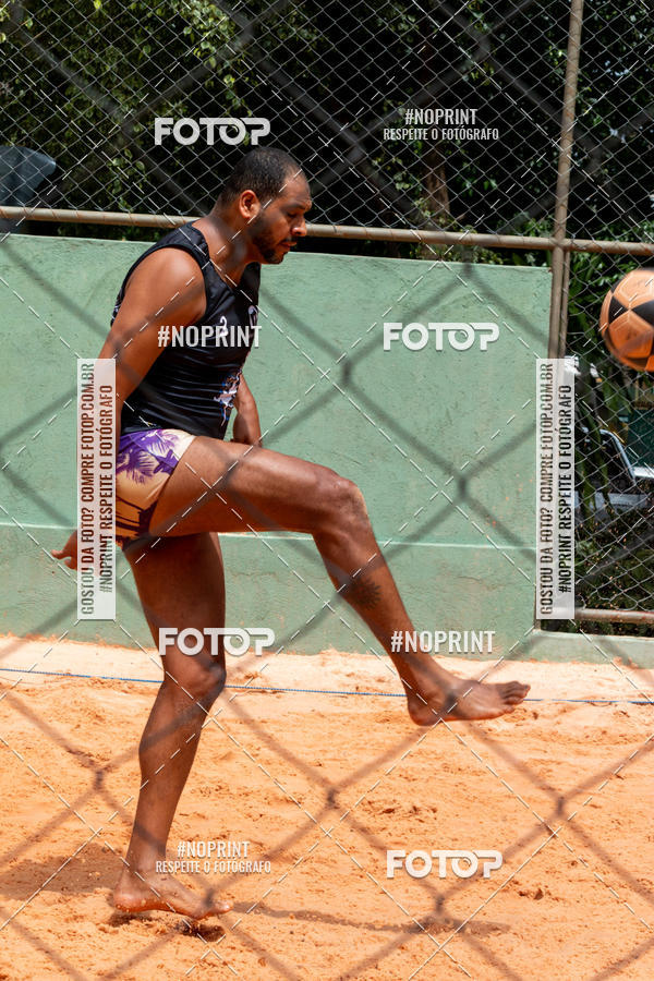 Buy your photos of the eventI TEAM BETO CUP 2019 - ETAPA CLUBE RECREATIVO | FUTVOLEI  on Fotop