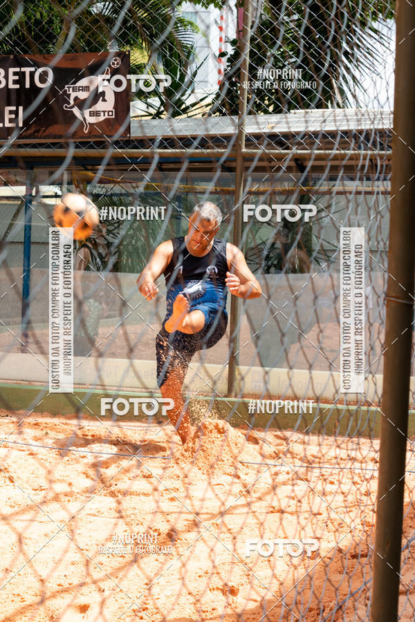 Buy your photos of the eventI TEAM BETO CUP 2019 - ETAPA CLUBE RECREATIVO | FUTVOLEI  on Fotop