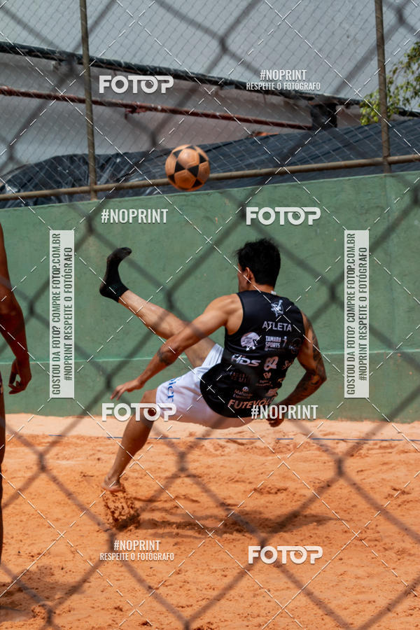 Buy your photos of the eventI TEAM BETO CUP 2019 - ETAPA CLUBE RECREATIVO | FUTVOLEI  on Fotop