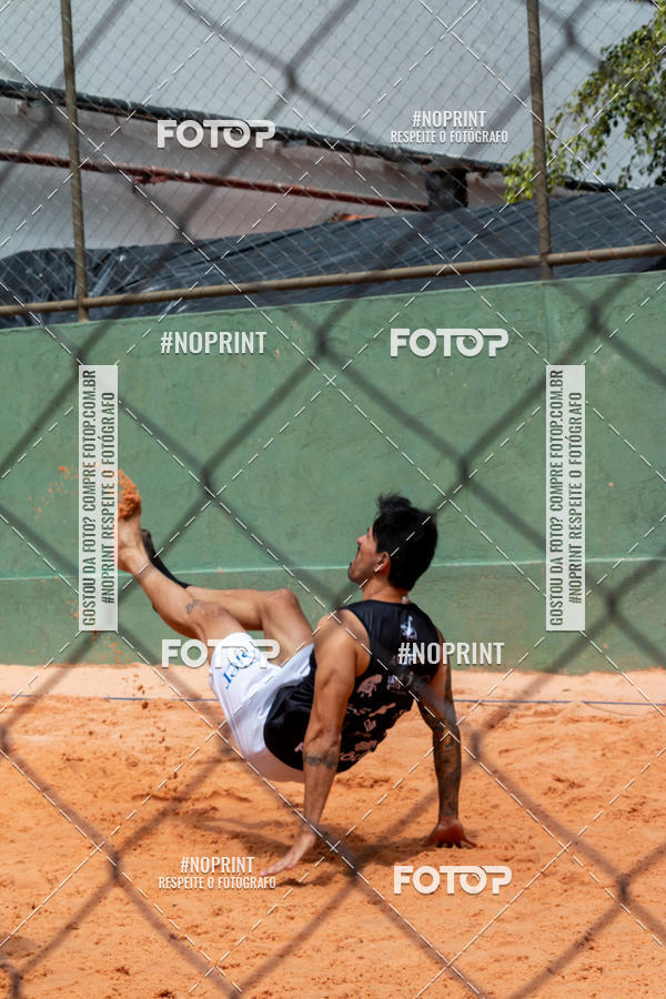 Buy your photos of the eventI TEAM BETO CUP 2019 - ETAPA CLUBE RECREATIVO | FUTVOLEI  on Fotop