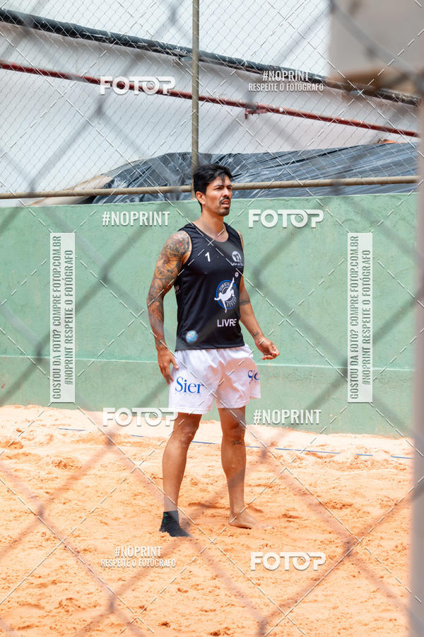 Buy your photos of the eventI TEAM BETO CUP 2019 - ETAPA CLUBE RECREATIVO | FUTVOLEI  on Fotop