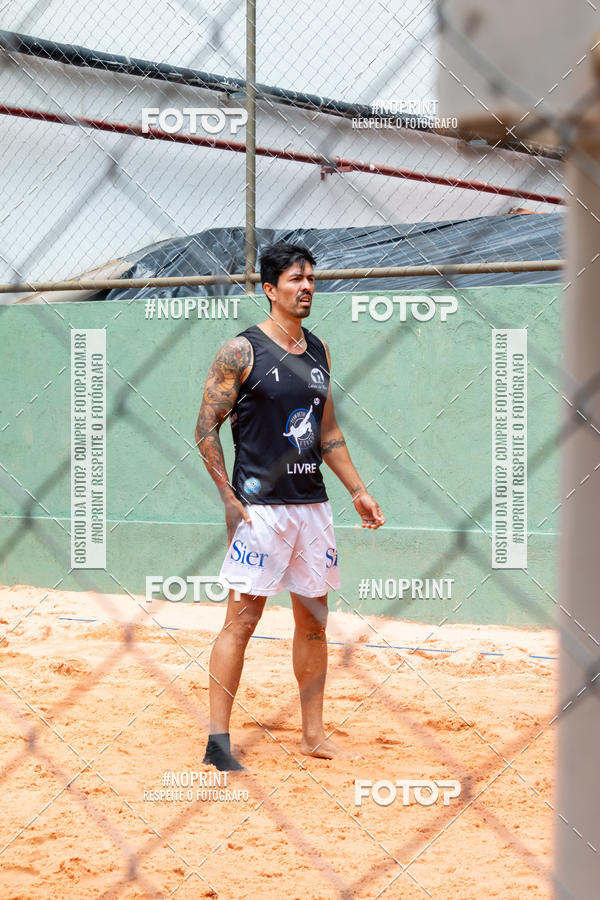 Buy your photos of the eventI TEAM BETO CUP 2019 - ETAPA CLUBE RECREATIVO | FUTVOLEI  on Fotop