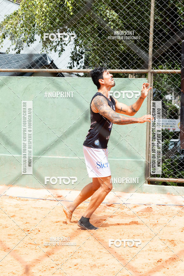 Buy your photos of the eventI TEAM BETO CUP 2019 - ETAPA CLUBE RECREATIVO | FUTVOLEI  on Fotop