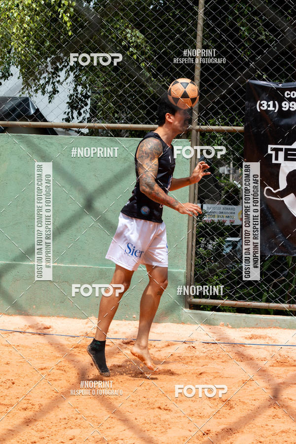 Buy your photos of the eventI TEAM BETO CUP 2019 - ETAPA CLUBE RECREATIVO | FUTVOLEI  on Fotop