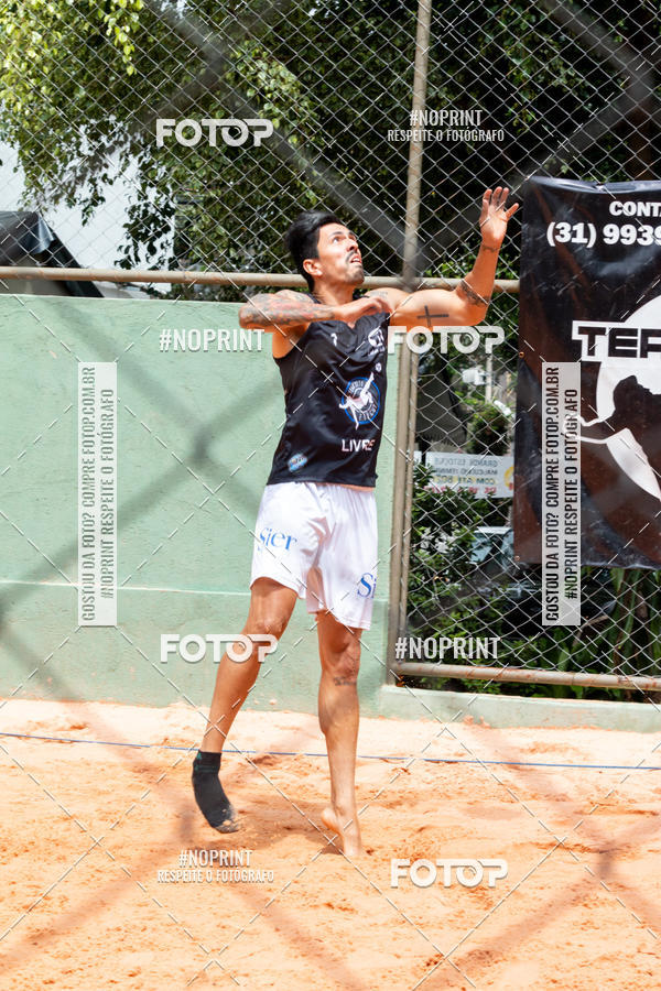 Buy your photos of the eventI TEAM BETO CUP 2019 - ETAPA CLUBE RECREATIVO | FUTVOLEI  on Fotop