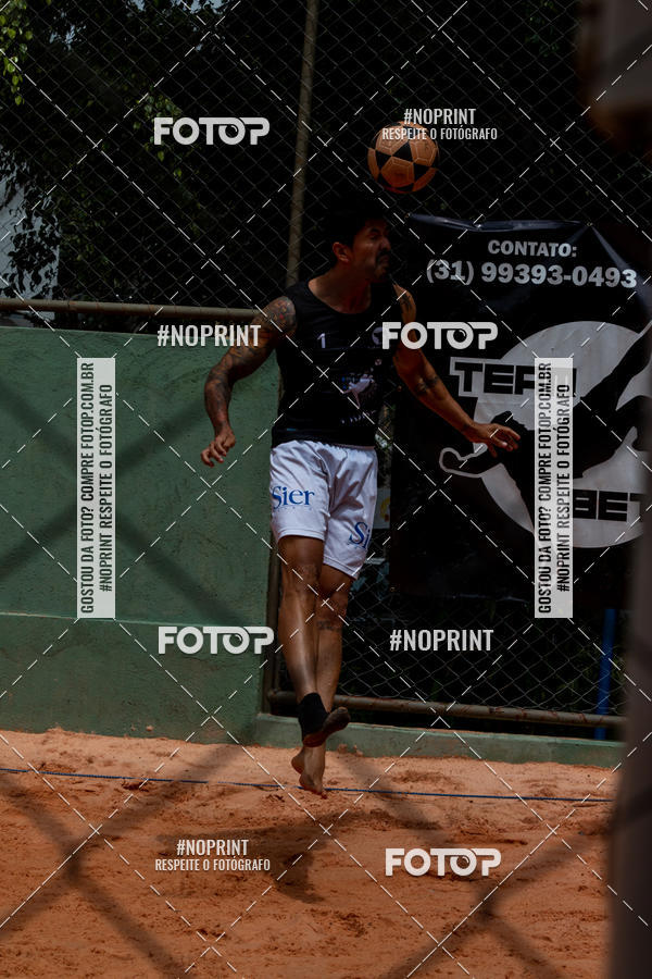 Buy your photos of the eventI TEAM BETO CUP 2019 - ETAPA CLUBE RECREATIVO | FUTVOLEI  on Fotop