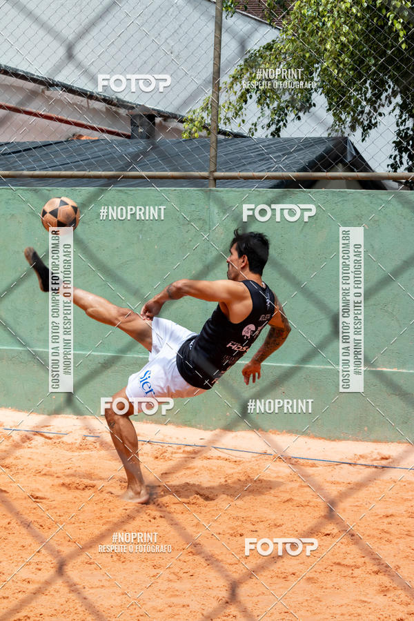 Buy your photos of the eventI TEAM BETO CUP 2019 - ETAPA CLUBE RECREATIVO | FUTVOLEI  on Fotop