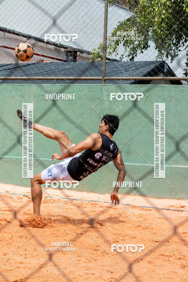 Buy your photos of the eventI TEAM BETO CUP 2019 - ETAPA CLUBE RECREATIVO | FUTVOLEI  on Fotop