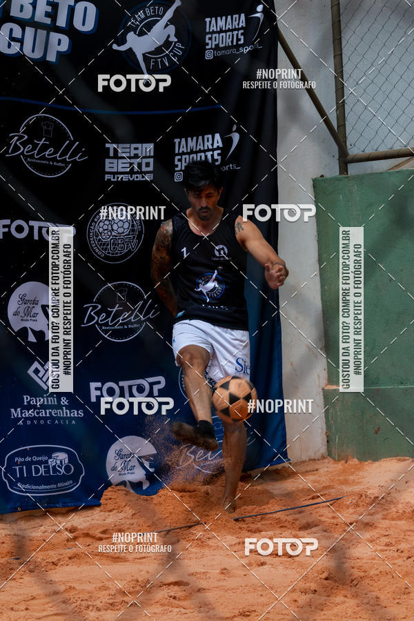 Buy your photos of the eventI TEAM BETO CUP 2019 - ETAPA CLUBE RECREATIVO | FUTVOLEI  on Fotop