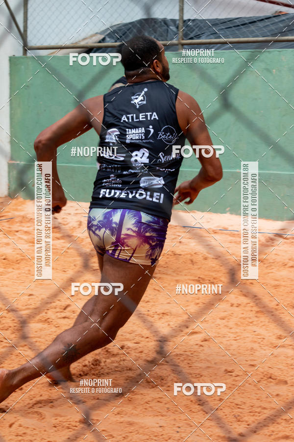 Buy your photos of the eventI TEAM BETO CUP 2019 - ETAPA CLUBE RECREATIVO | FUTVOLEI  on Fotop