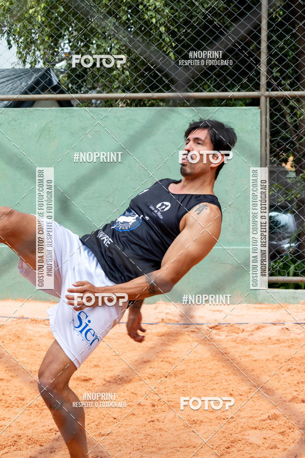 Buy your photos of the eventI TEAM BETO CUP 2019 - ETAPA CLUBE RECREATIVO | FUTVOLEI  on Fotop