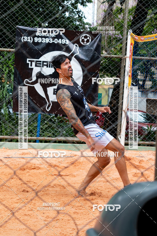 Buy your photos of the eventI TEAM BETO CUP 2019 - ETAPA CLUBE RECREATIVO | FUTVOLEI  on Fotop