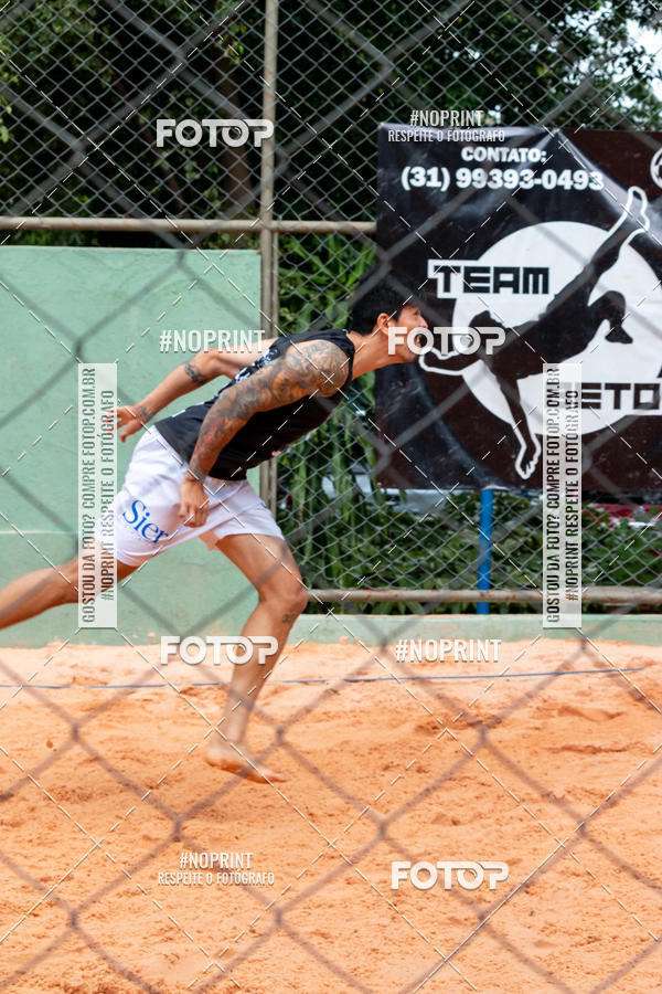 Buy your photos of the eventI TEAM BETO CUP 2019 - ETAPA CLUBE RECREATIVO | FUTVOLEI  on Fotop