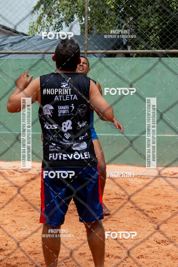 Buy your photos of the eventI TEAM BETO CUP 2019 - ETAPA CLUBE RECREATIVO | FUTVOLEI  on Fotop