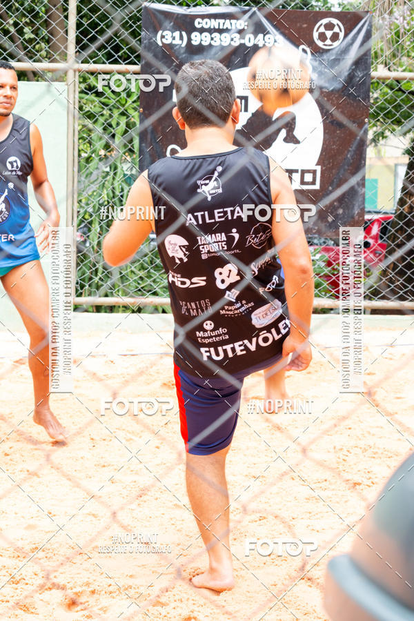Buy your photos of the eventI TEAM BETO CUP 2019 - ETAPA CLUBE RECREATIVO | FUTVOLEI  on Fotop