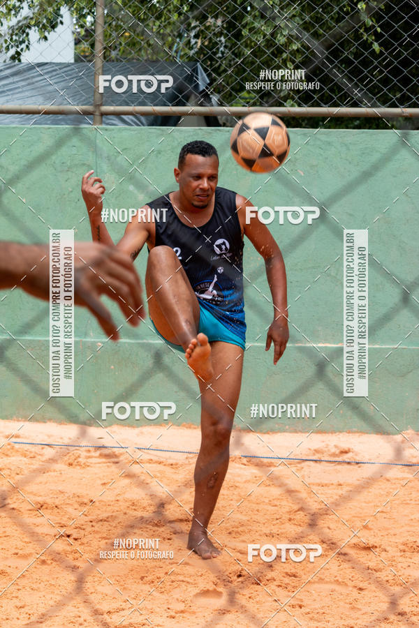 Buy your photos of the eventI TEAM BETO CUP 2019 - ETAPA CLUBE RECREATIVO | FUTVOLEI  on Fotop