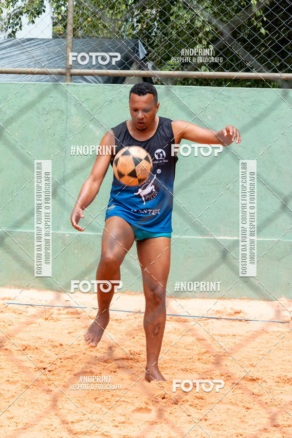 Buy your photos of the eventI TEAM BETO CUP 2019 - ETAPA CLUBE RECREATIVO | FUTVOLEI  on Fotop