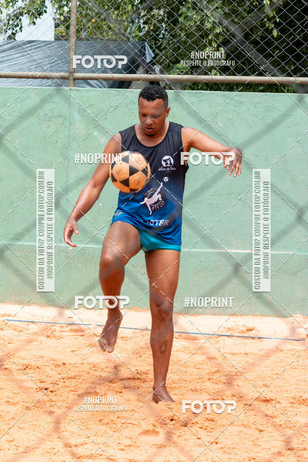 Buy your photos of the eventI TEAM BETO CUP 2019 - ETAPA CLUBE RECREATIVO | FUTVOLEI  on Fotop