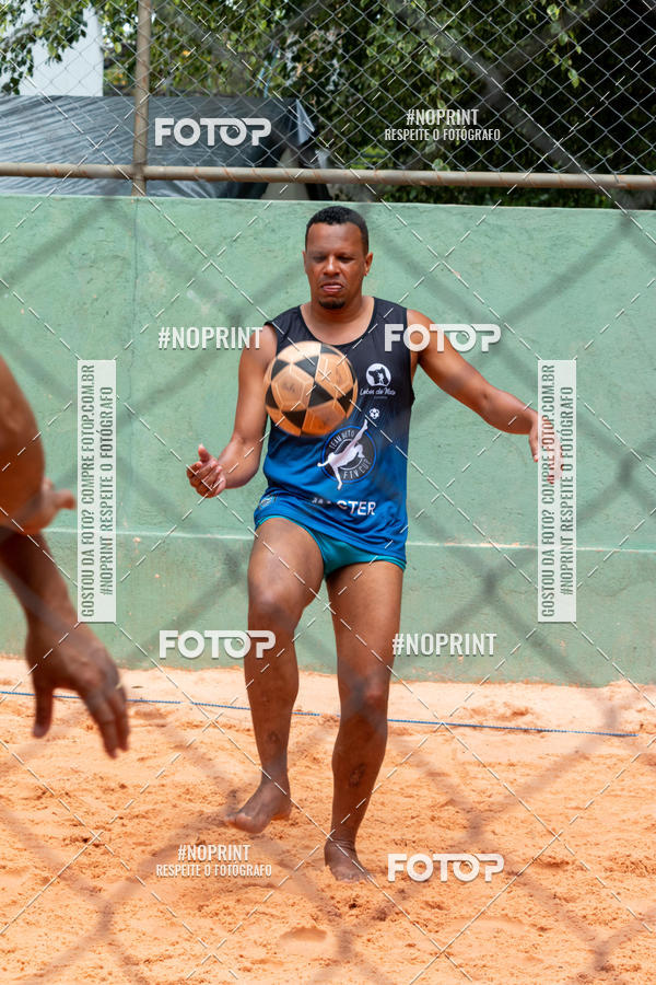 Buy your photos of the eventI TEAM BETO CUP 2019 - ETAPA CLUBE RECREATIVO | FUTVOLEI  on Fotop