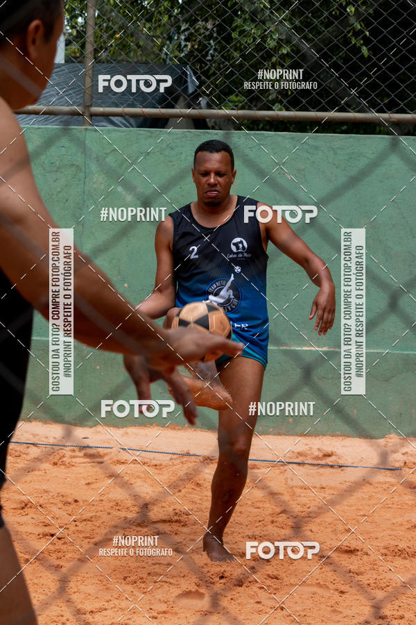 Buy your photos of the eventI TEAM BETO CUP 2019 - ETAPA CLUBE RECREATIVO | FUTVOLEI  on Fotop