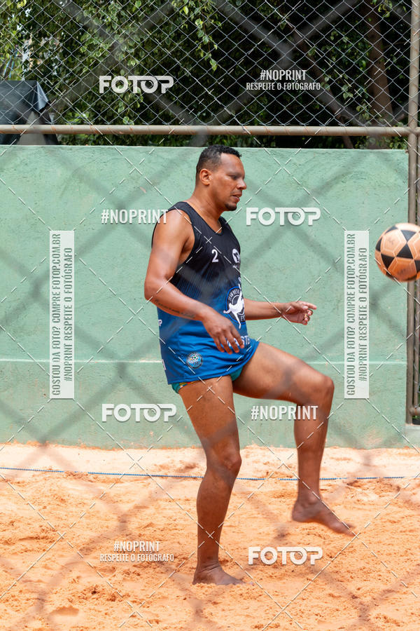 Buy your photos of the eventI TEAM BETO CUP 2019 - ETAPA CLUBE RECREATIVO | FUTVOLEI  on Fotop