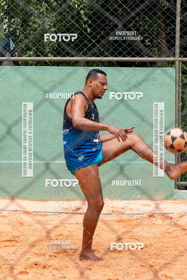 Buy your photos of the eventI TEAM BETO CUP 2019 - ETAPA CLUBE RECREATIVO | FUTVOLEI  on Fotop