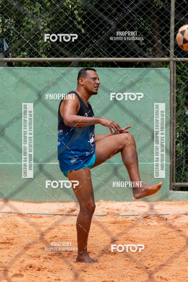 Buy your photos of the eventI TEAM BETO CUP 2019 - ETAPA CLUBE RECREATIVO | FUTVOLEI  on Fotop