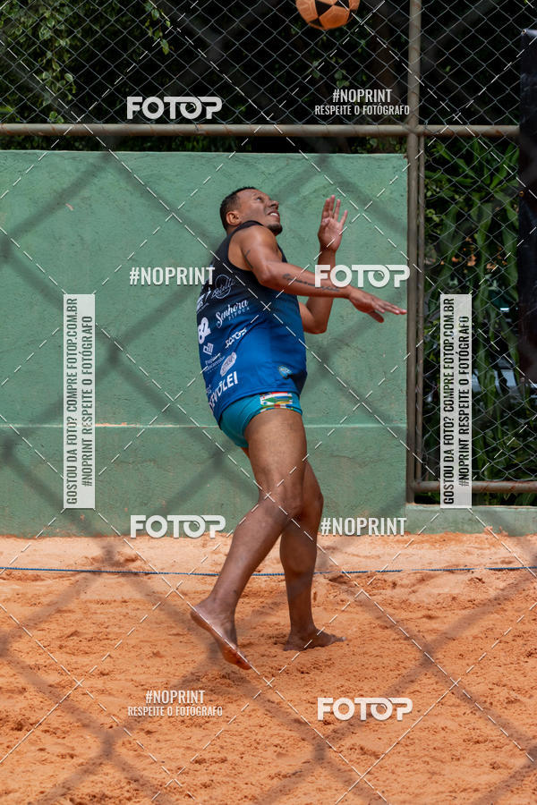 Buy your photos of the eventI TEAM BETO CUP 2019 - ETAPA CLUBE RECREATIVO | FUTVOLEI  on Fotop