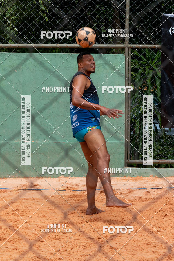 Buy your photos of the eventI TEAM BETO CUP 2019 - ETAPA CLUBE RECREATIVO | FUTVOLEI  on Fotop