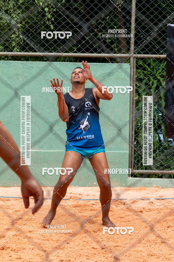 Buy your photos of the eventI TEAM BETO CUP 2019 - ETAPA CLUBE RECREATIVO | FUTVOLEI  on Fotop