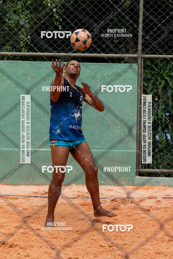 Buy your photos of the eventI TEAM BETO CUP 2019 - ETAPA CLUBE RECREATIVO | FUTVOLEI  on Fotop