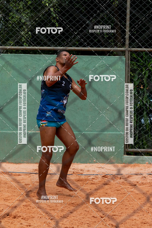 Buy your photos of the eventI TEAM BETO CUP 2019 - ETAPA CLUBE RECREATIVO | FUTVOLEI  on Fotop