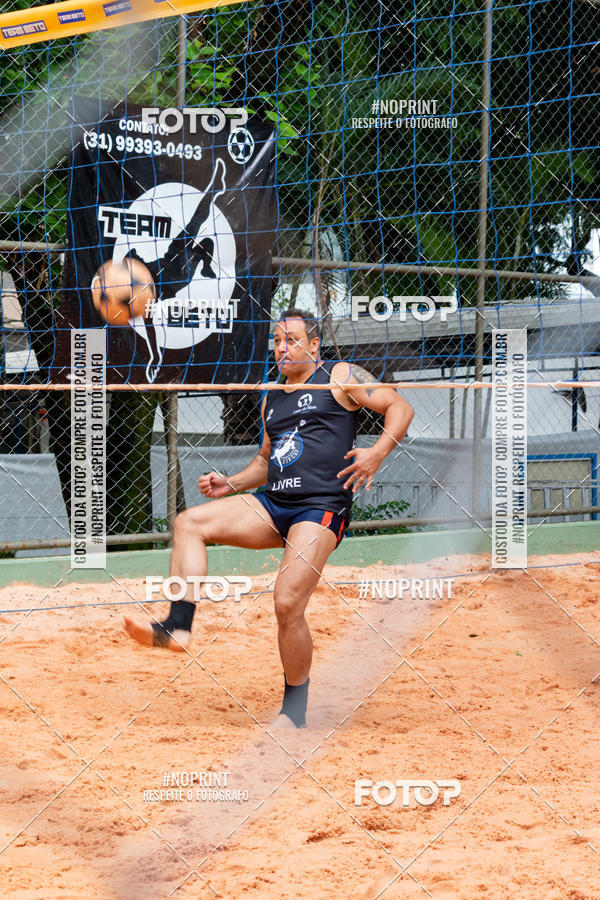 Buy your photos of the eventI TEAM BETO CUP 2019 - ETAPA CLUBE RECREATIVO | FUTVOLEI  on Fotop