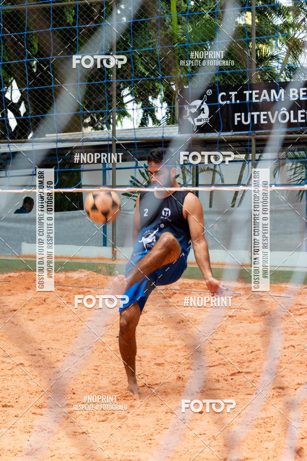 Buy your photos of the eventI TEAM BETO CUP 2019 - ETAPA CLUBE RECREATIVO | FUTVOLEI  on Fotop