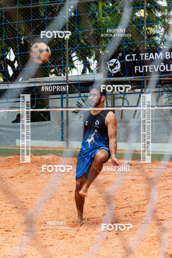 Buy your photos of the eventI TEAM BETO CUP 2019 - ETAPA CLUBE RECREATIVO | FUTVOLEI  on Fotop
