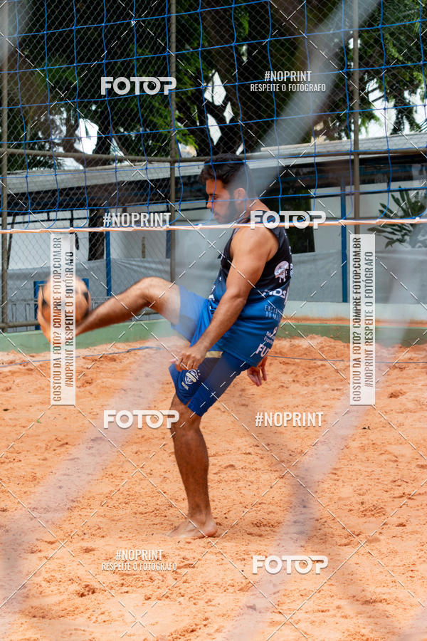 Buy your photos of the eventI TEAM BETO CUP 2019 - ETAPA CLUBE RECREATIVO | FUTVOLEI  on Fotop