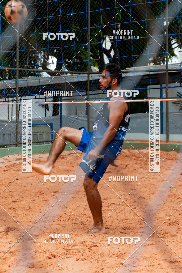 Buy your photos of the eventI TEAM BETO CUP 2019 - ETAPA CLUBE RECREATIVO | FUTVOLEI  on Fotop