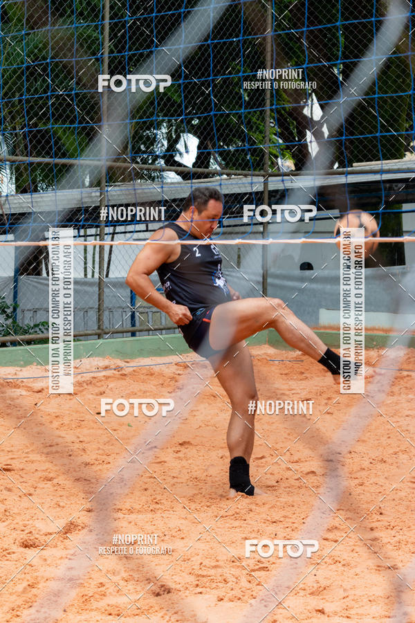 Buy your photos of the eventI TEAM BETO CUP 2019 - ETAPA CLUBE RECREATIVO | FUTVOLEI  on Fotop