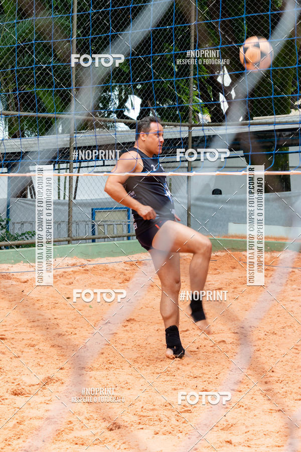 Buy your photos of the eventI TEAM BETO CUP 2019 - ETAPA CLUBE RECREATIVO | FUTVOLEI  on Fotop