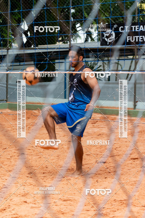 Buy your photos of the eventI TEAM BETO CUP 2019 - ETAPA CLUBE RECREATIVO | FUTVOLEI  on Fotop