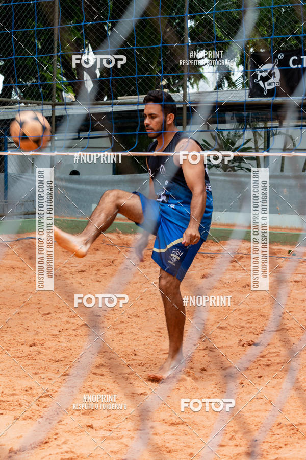 Buy your photos of the eventI TEAM BETO CUP 2019 - ETAPA CLUBE RECREATIVO | FUTVOLEI  on Fotop