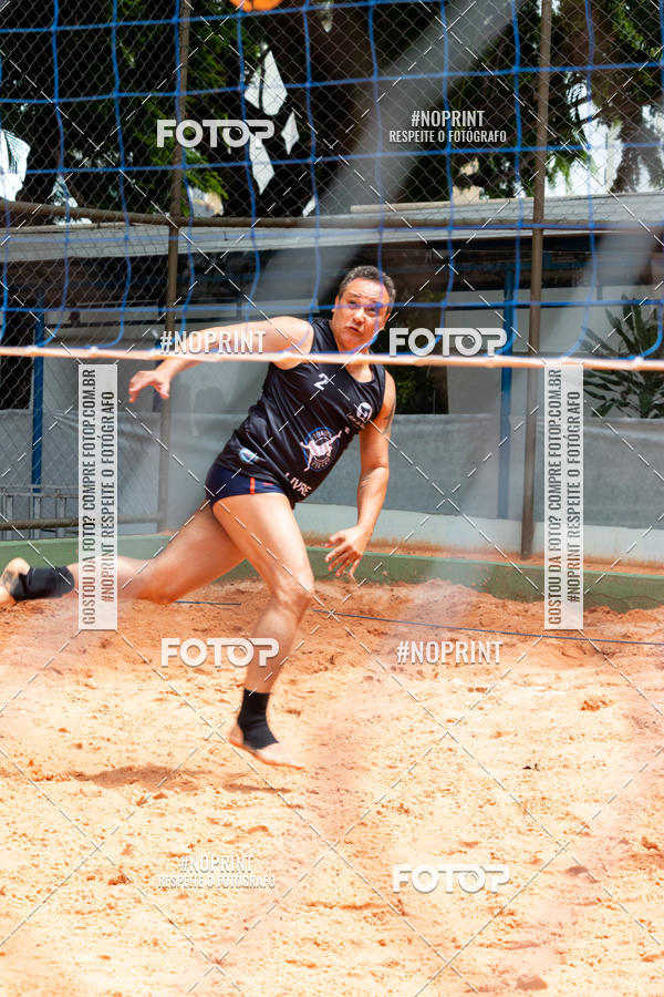 Buy your photos of the eventI TEAM BETO CUP 2019 - ETAPA CLUBE RECREATIVO | FUTVOLEI  on Fotop