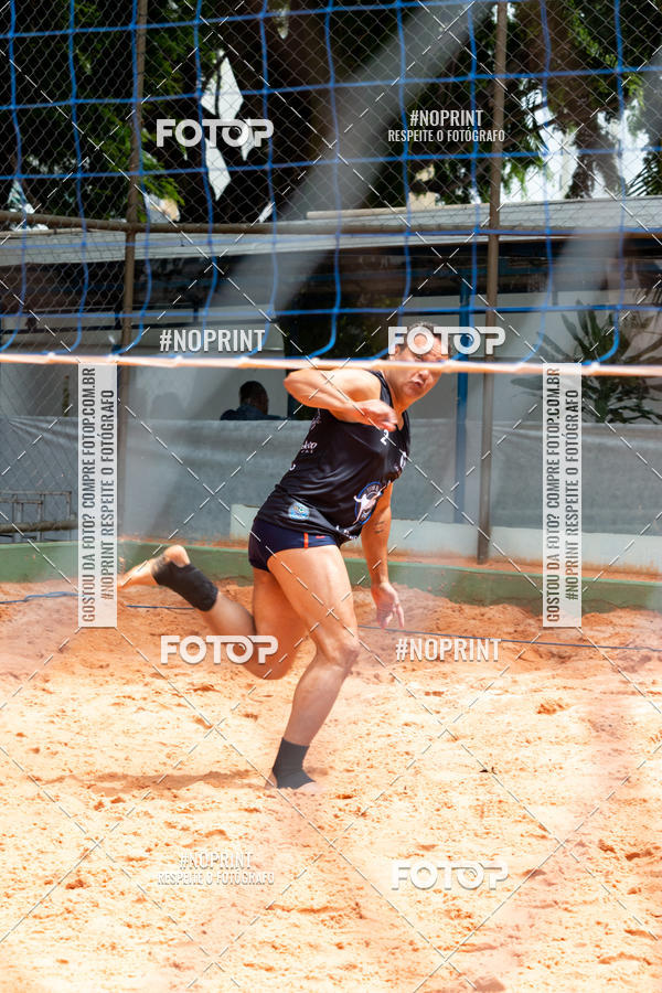 Buy your photos of the eventI TEAM BETO CUP 2019 - ETAPA CLUBE RECREATIVO | FUTVOLEI  on Fotop