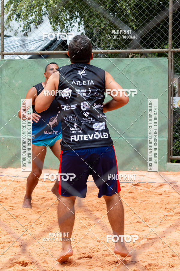 Buy your photos of the eventI TEAM BETO CUP 2019 - ETAPA CLUBE RECREATIVO | FUTVOLEI  on Fotop