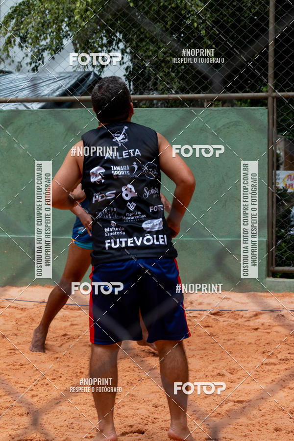 Buy your photos of the eventI TEAM BETO CUP 2019 - ETAPA CLUBE RECREATIVO | FUTVOLEI  on Fotop