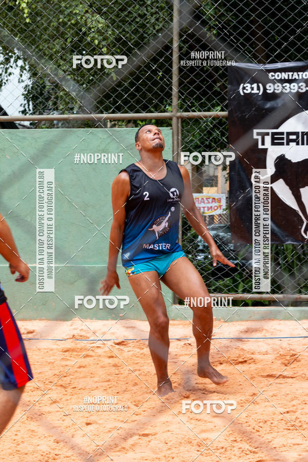 Buy your photos of the eventI TEAM BETO CUP 2019 - ETAPA CLUBE RECREATIVO | FUTVOLEI  on Fotop