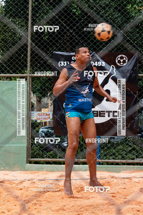 Buy your photos of the eventI TEAM BETO CUP 2019 - ETAPA CLUBE RECREATIVO | FUTVOLEI  on Fotop