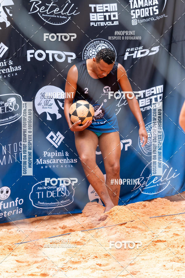 Buy your photos of the eventI TEAM BETO CUP 2019 - ETAPA CLUBE RECREATIVO | FUTVOLEI  on Fotop