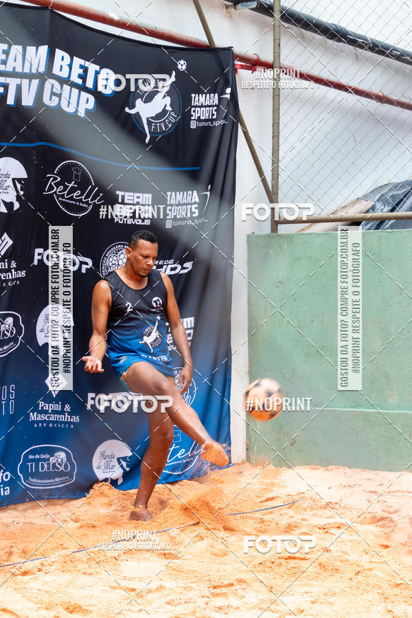 Buy your photos of the eventI TEAM BETO CUP 2019 - ETAPA CLUBE RECREATIVO | FUTVOLEI  on Fotop