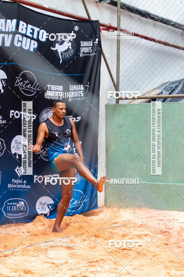 Buy your photos of the eventI TEAM BETO CUP 2019 - ETAPA CLUBE RECREATIVO | FUTVOLEI  on Fotop